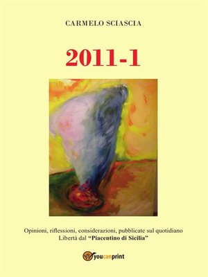 cover image of 2011-1